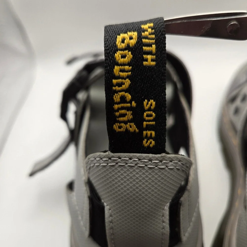 Dr. Martens dr martens